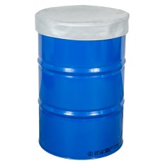 Insulated Lid for 200-220L Drum Insulated Lid for 200-220L Drum