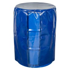 Full Water proof PVC cover for the 200-220L Drum Full Water proof PVC cover for the 200-220L Drum