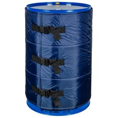 Insulation Jacket for the 200-220L Drums Insulation Jacket for the 200-220L Drums