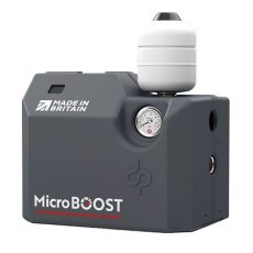 MicroBOOST MAX MicroBOOST MAX