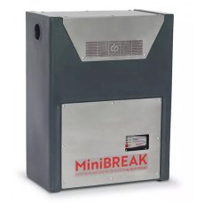 MiniBREAK MB1-38M-S MiniBREAK MB1-38M-S