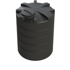 5001-10000 Litres Water Tanks - Tanks Direct