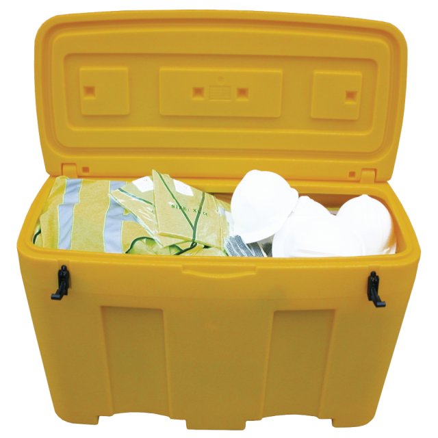 400 Litre Storage Box