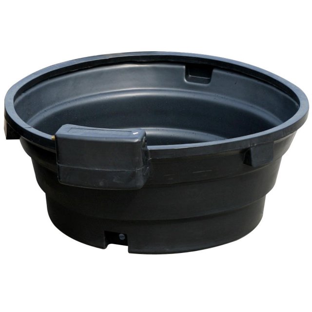 JFC 900 Litre Circular Water Trough