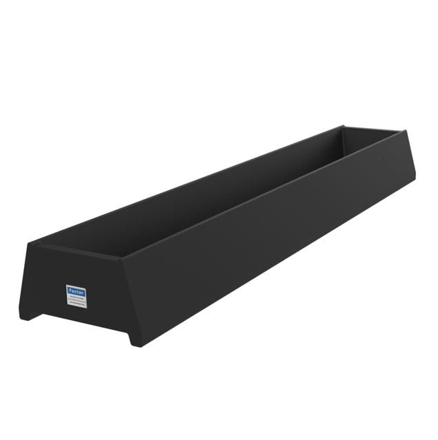 Paxton 54 Litre Feed Trough