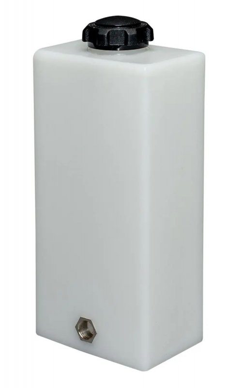 Wydale 4 Litre Tower Water Tank