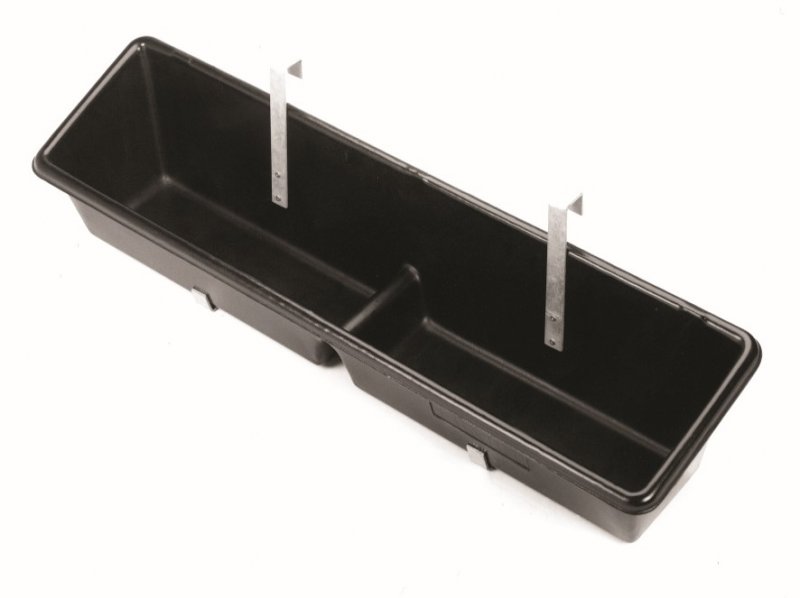 Paxton 73 Litre Hanging Feed Trough