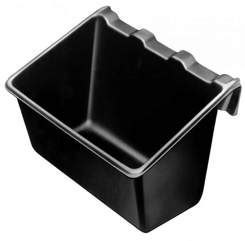 Paxton Paxton 28 Litre Hanging Feed Trough
