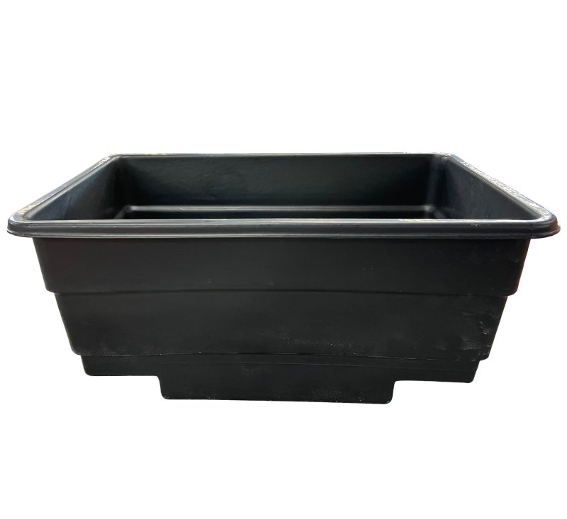 300L Mortar Tub