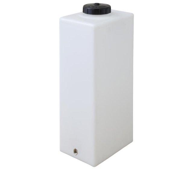 Wydale 28 Litre Water Tank, Tower - Tanks Direct