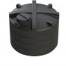 Enduratank 8000 Litre Rainwater Tank