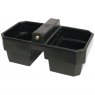 JFC 90 Litre Double Water Trough