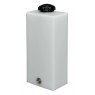 4 Litre Tower Water Tank