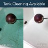 Tank Cleaning