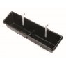 Paxton 73 Litre Hanging Feed Trough