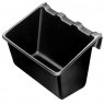 Paxton 28 Litre Hanging Feed Trough