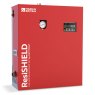 Direct Pumps & Tanks ResiSHIELD DH0302E-M Fire Sprinkler Pump Set