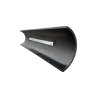 Invicta Invicta 2000mm Polyethylene Snow Plough