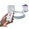 Kingspan Parts SURESTOP I-WATER SMART CONTROL HOME PACK