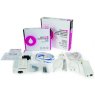 Kingspan Parts SURESTOP I-WATER SMART CONTROL HOME PACK