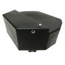 68 Litre Spare Wheel Tank