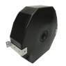 68 Litre Spare Wheel Tank