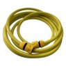 Leak Diverter Kit Hose