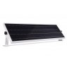 JFC JFC Apollo - Solar Powered Batten Light