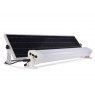 JFC JFC Apollo - Solar Powered Batten Light