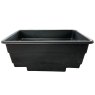 300L Mortar Tub