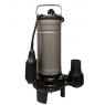 Kingspan Submersible Pump (Auto)