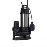 SV-400A Automatic Submersible Drainage Pump - 230v