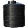 1500 Gallon Water Tank