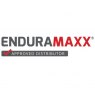 Enduramaxx 2500 Gallon Water Tank