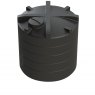 Enduramaxx 2500 Gallon Water Tank